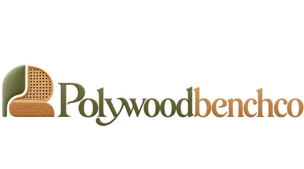 Polywoodbenchco